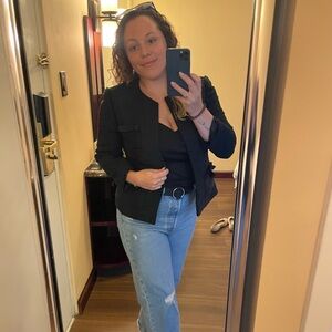 Stylish Active Petite Fashion